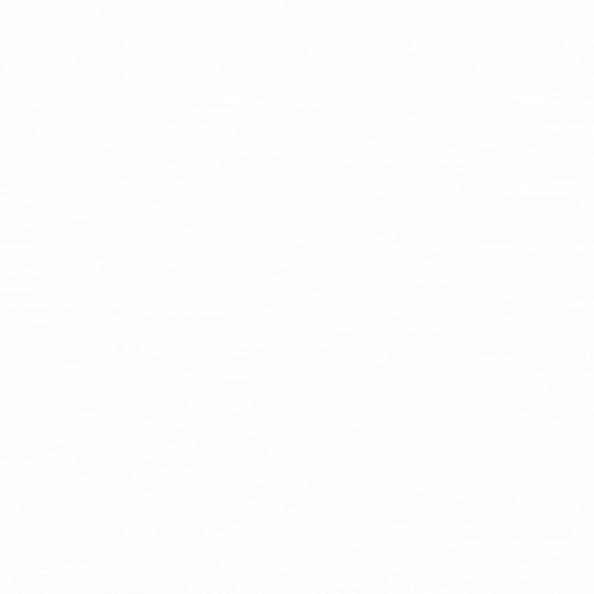 iAccelerate brand strategy word map and core frontier-tech positioning keywords.