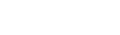 Cellecho logo