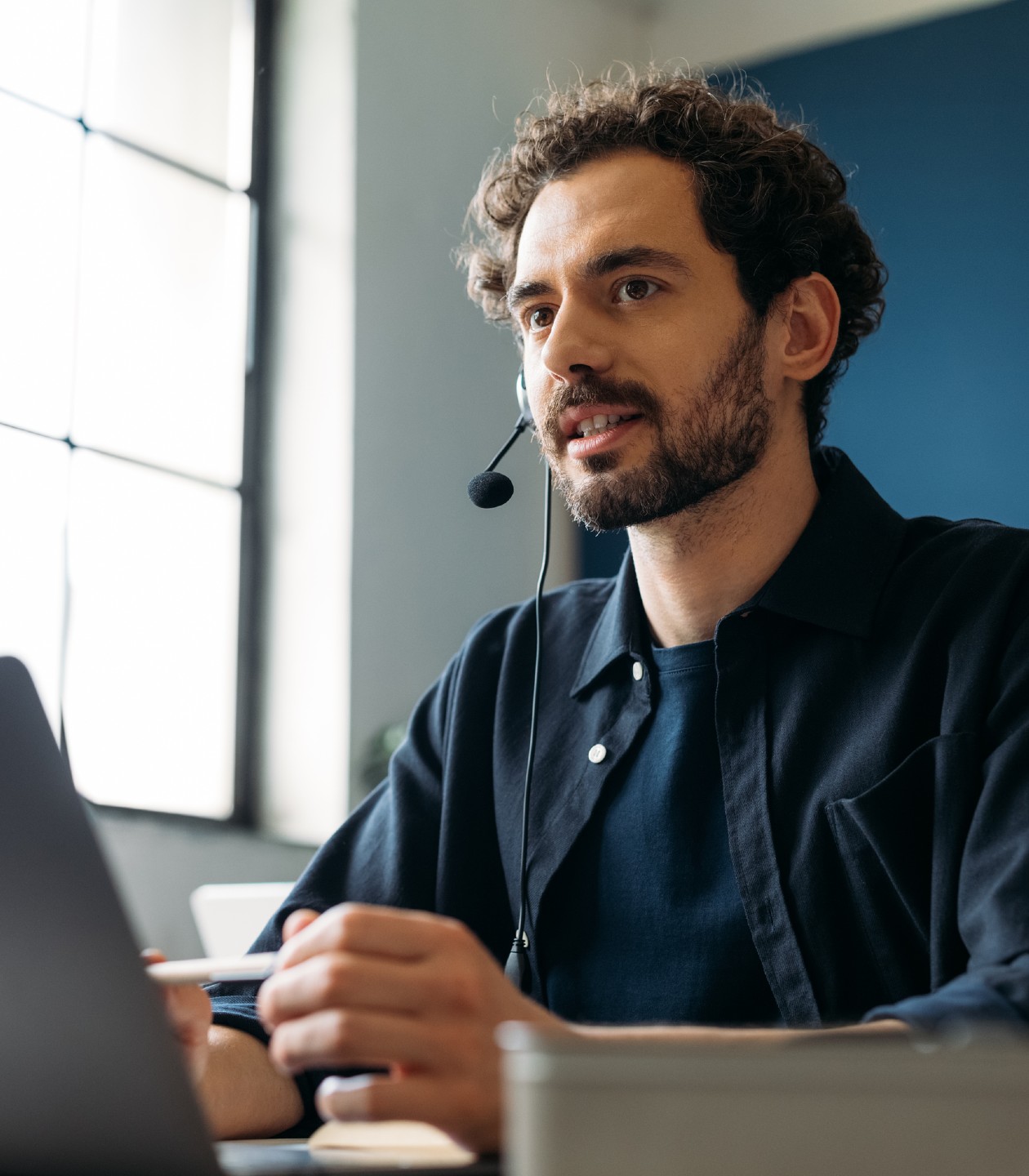 Turning AI Analytics into Client-Facing Proof of Performance