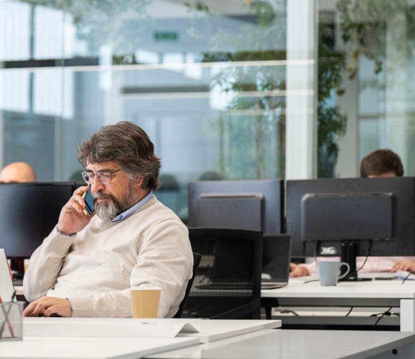 Improving Client Retention with Consistent, Data-Backed Recovery Results