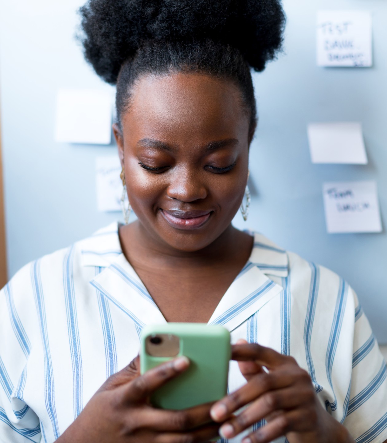 AI for debt collection: The value is in the outcome, not the technology