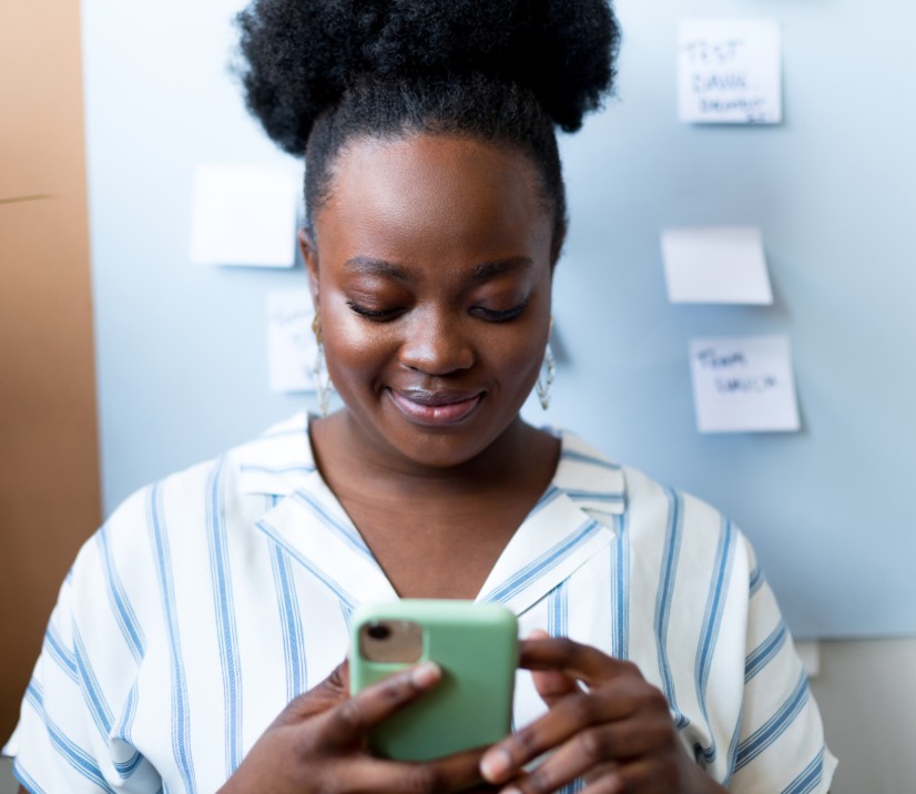 AI for debt collection: The value is in the outcome, not the technology