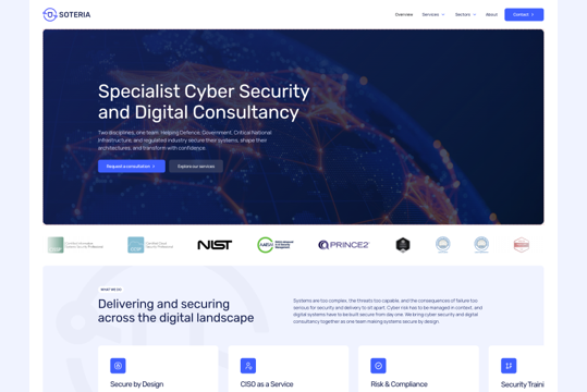 site profile thumbnail