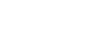 מגדל