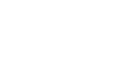 אלבר