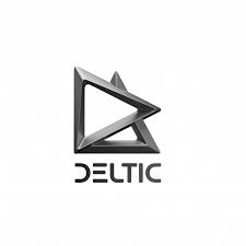 Deltic