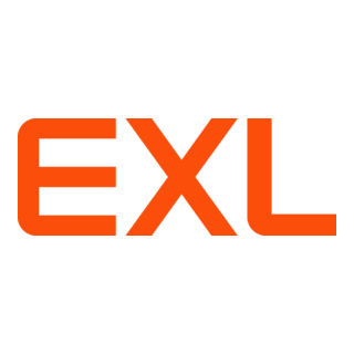EXL