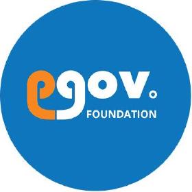 eGov Foundation
