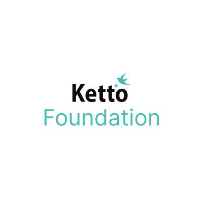 Ketto Foundation