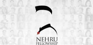 Nehru Fellowship