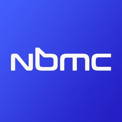 NBMC
