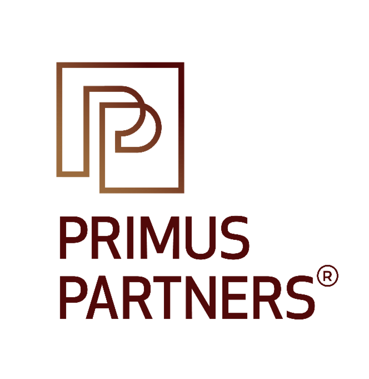Primus Partners