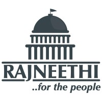 Rajneethi