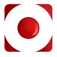 Social Lens Consulting