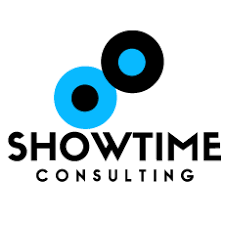 ShowTime Consulting