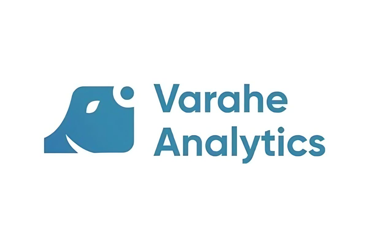 Varahe Analytics
