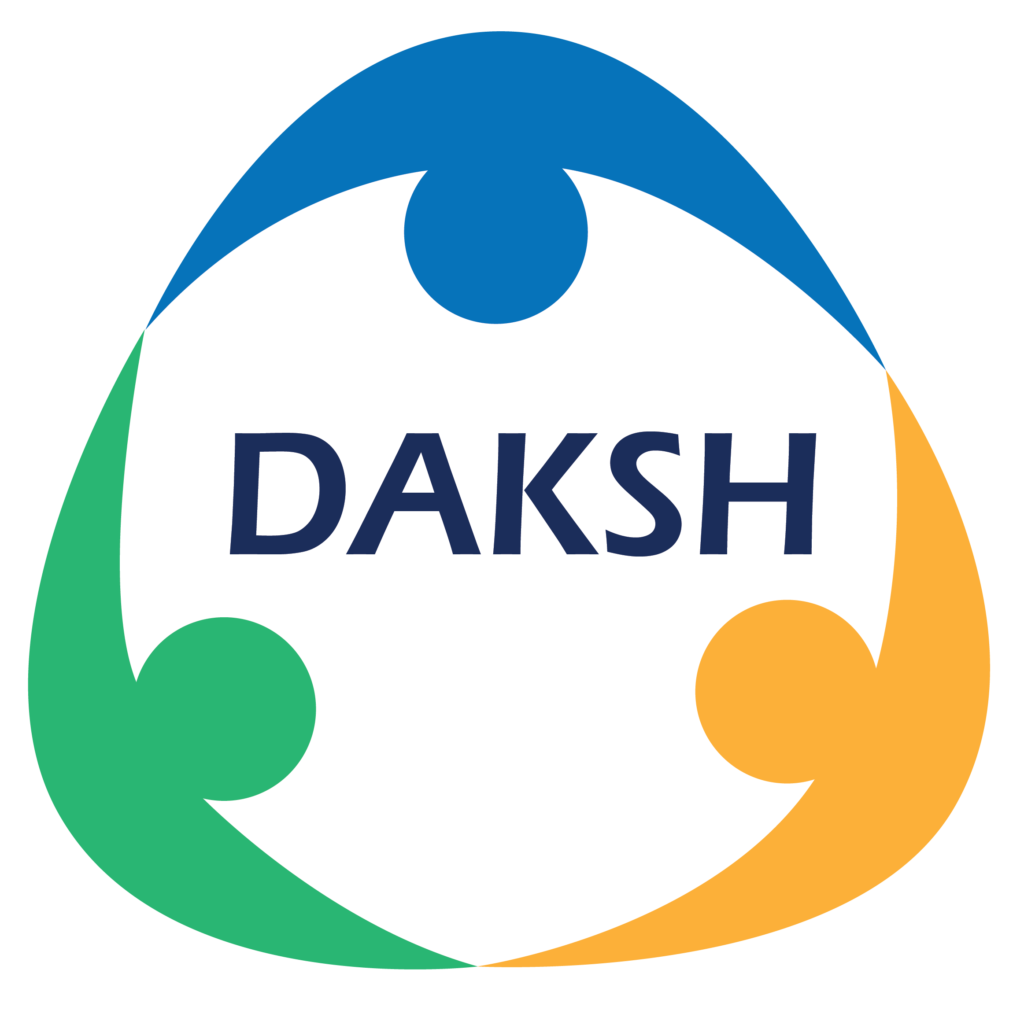 Daksh