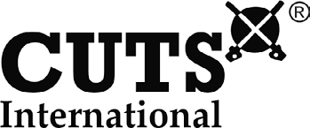 CUTS International