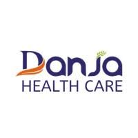 Danja Healthcare