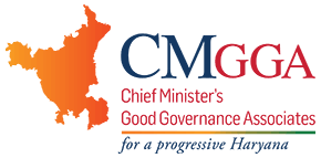 Haryana CMGGA