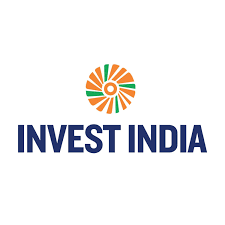 Invest India