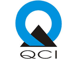 QCI