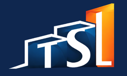 TSL Careers