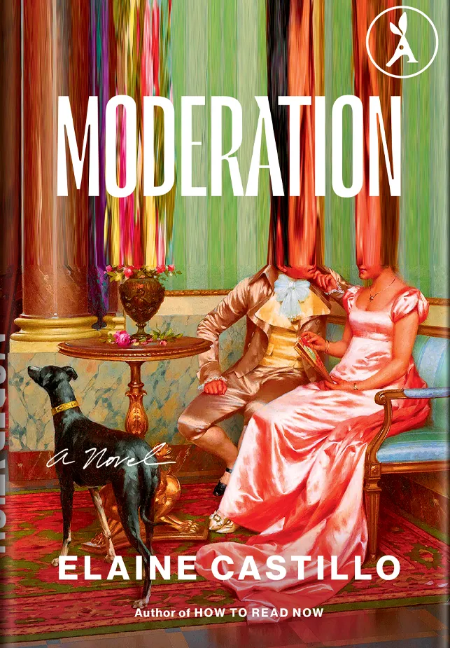 Moderation