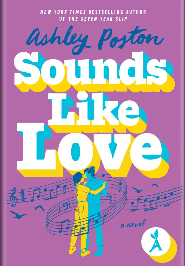 Sounds Like Love