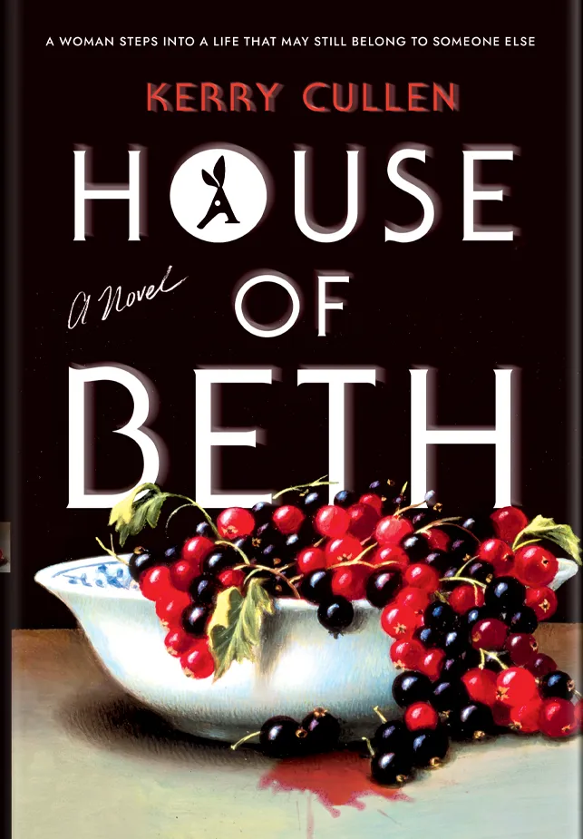 House of Beth