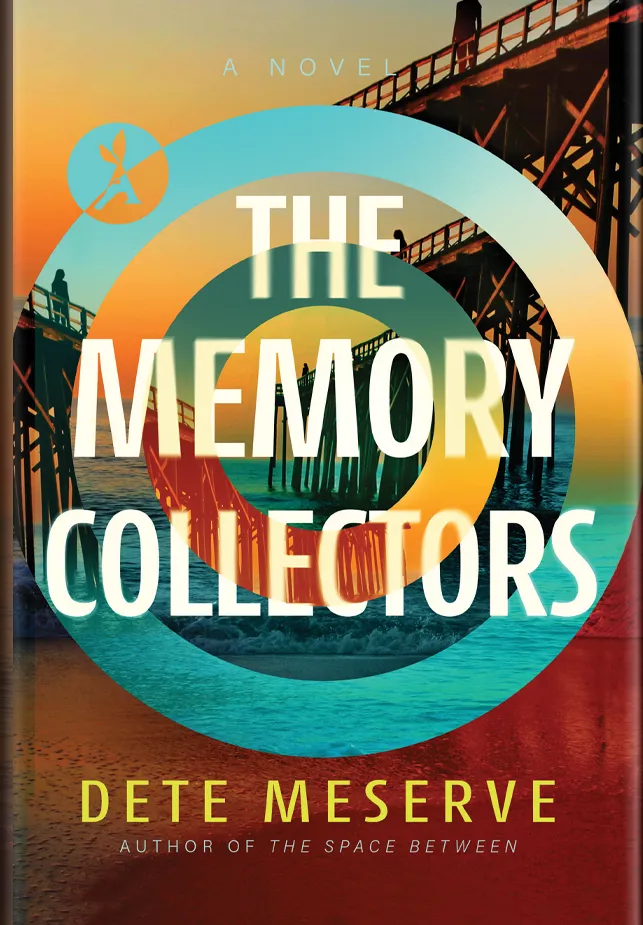 The Memory Collectors
