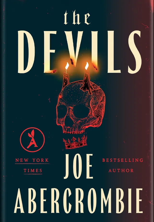 The Devils