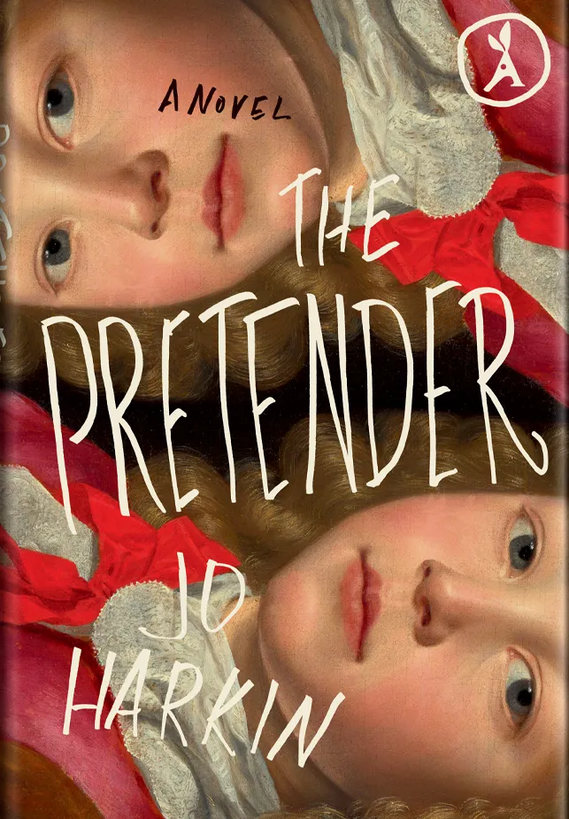 The Pretender