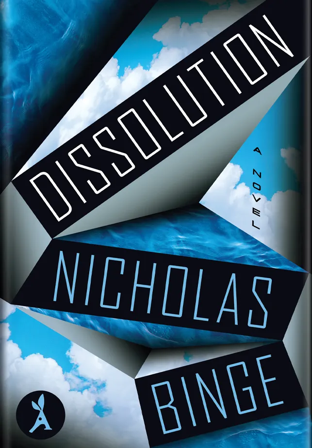 Dissolution