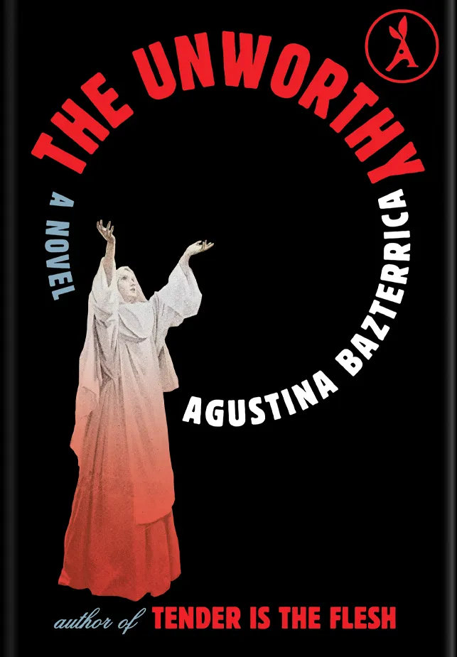 The Unworthy