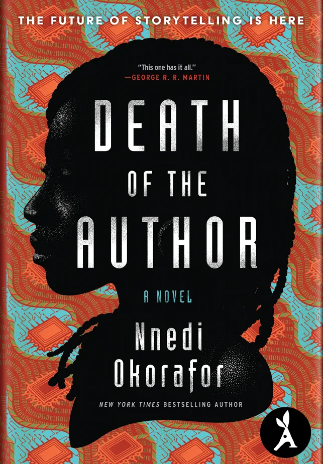 Death of the Author