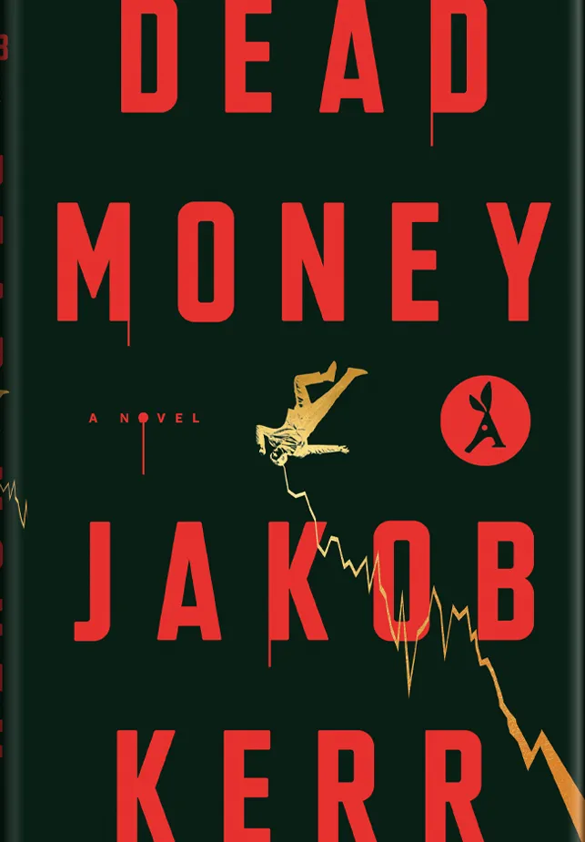 Dead Money