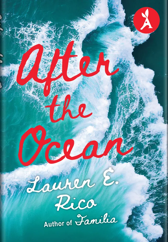 After the Ocean
