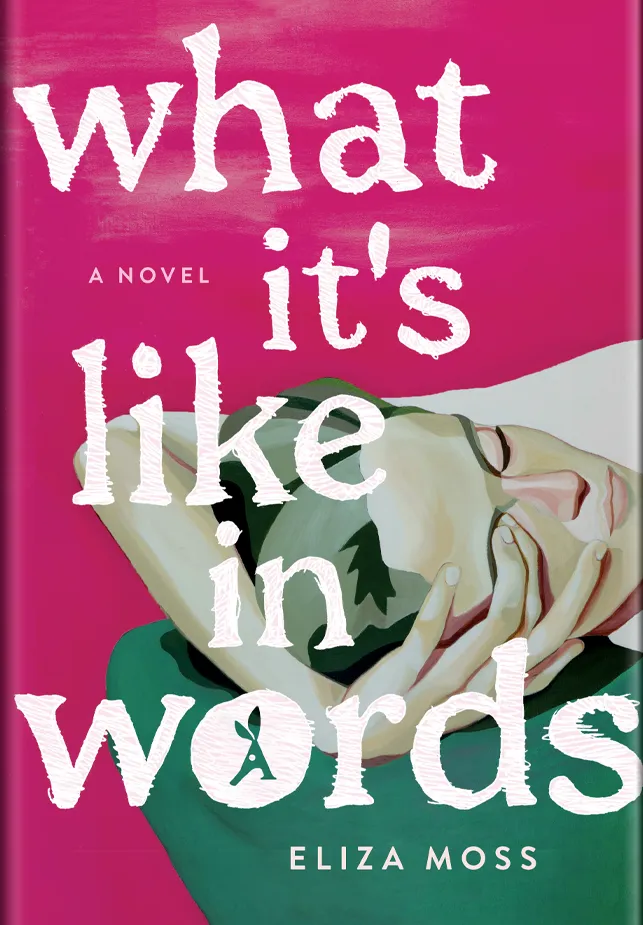 What It's Like in Words
