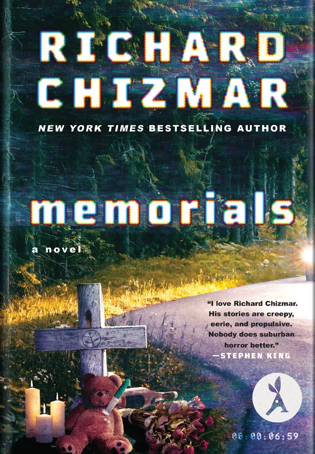 Memorials