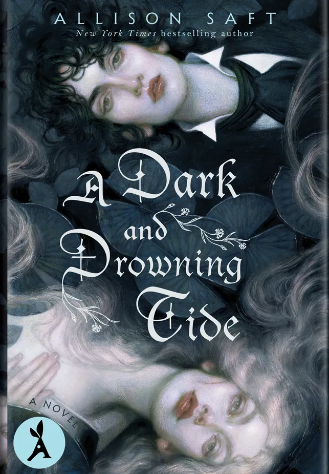 A Dark and Drowning Tide