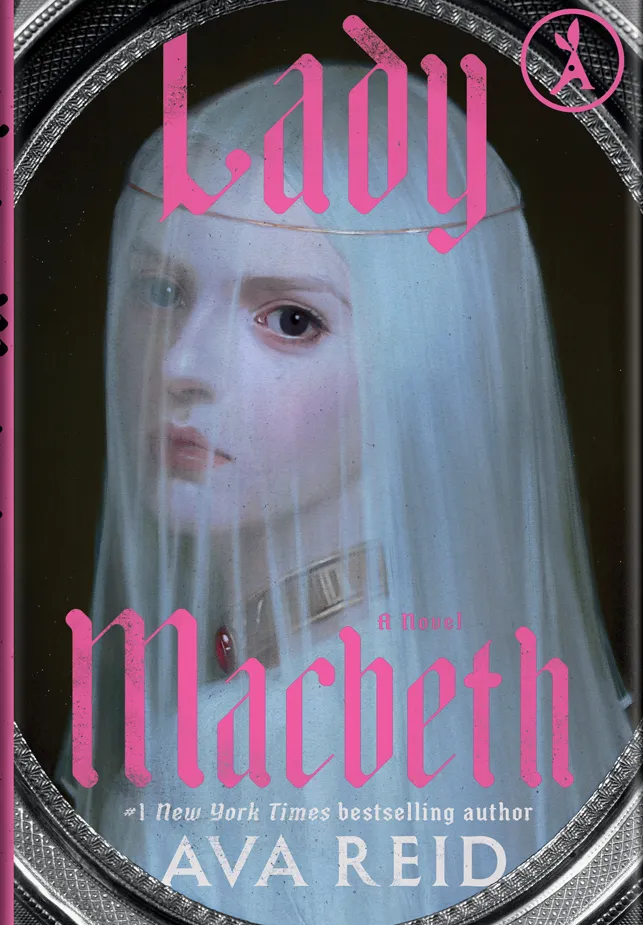 Lady Macbeth