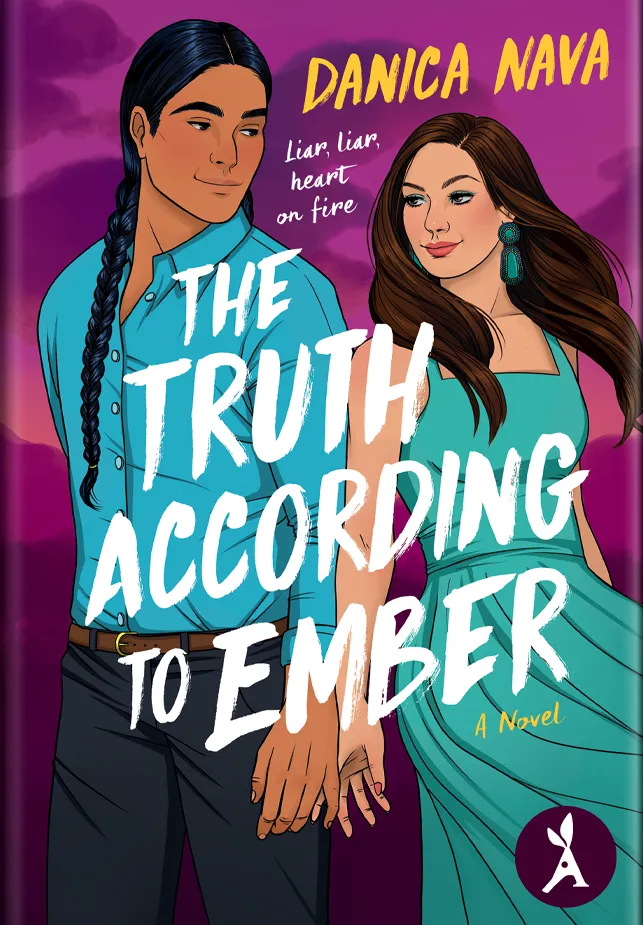 The Truth According to Ember