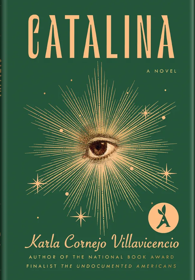 Catalina