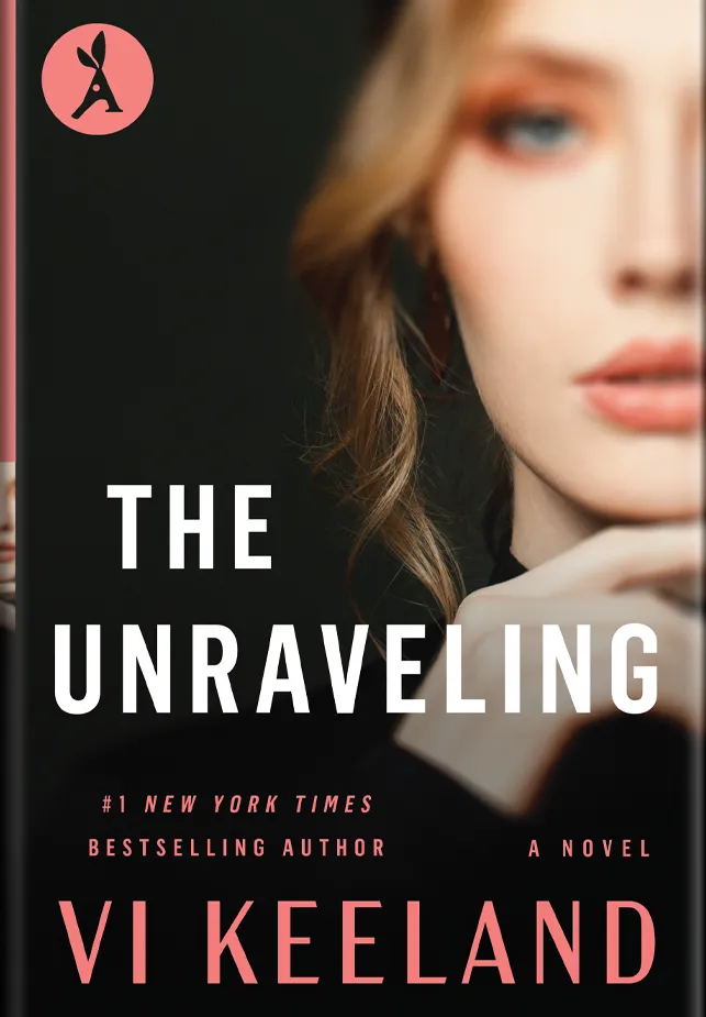 The Unraveling