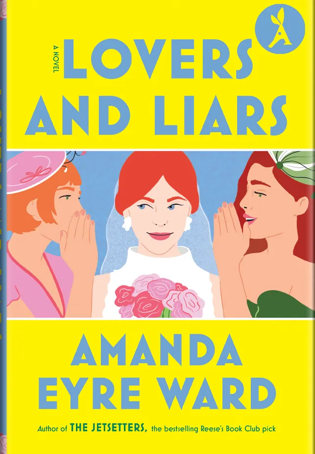 Lovers and Liars