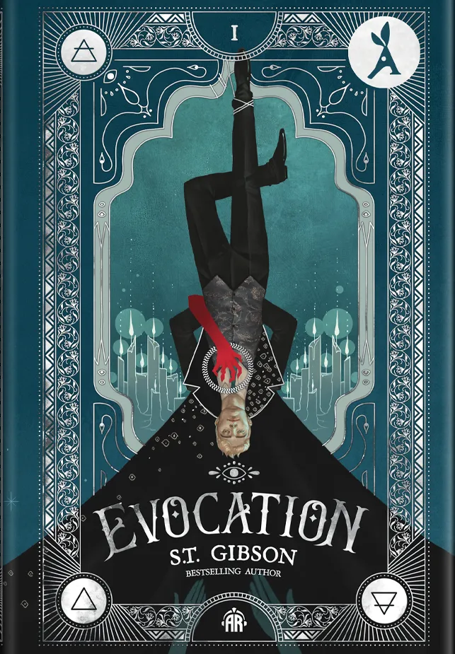 Evocation