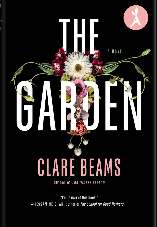 The Garden