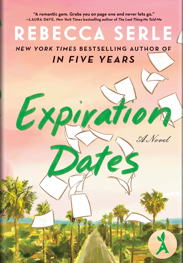 Expiration Dates