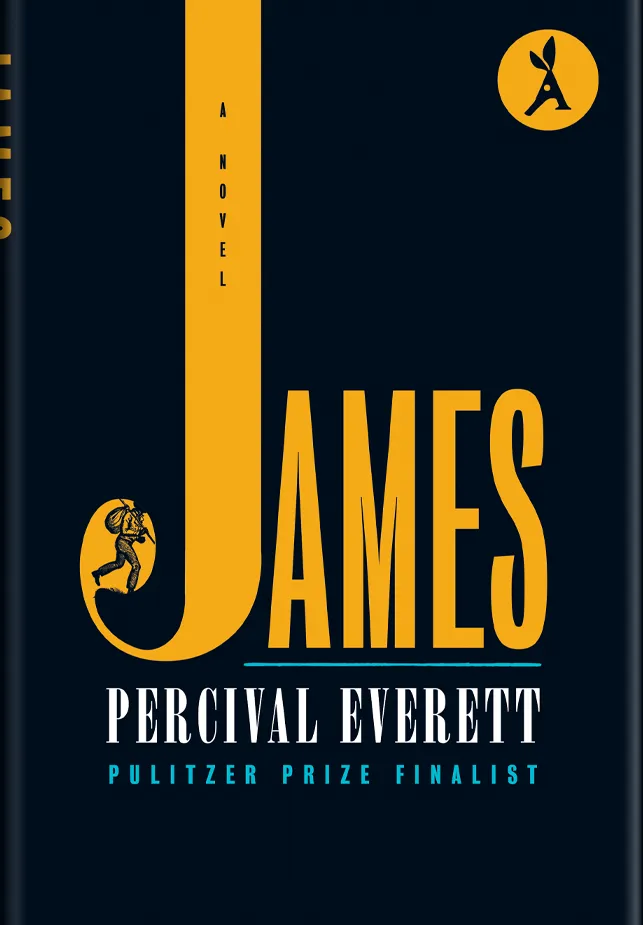 James